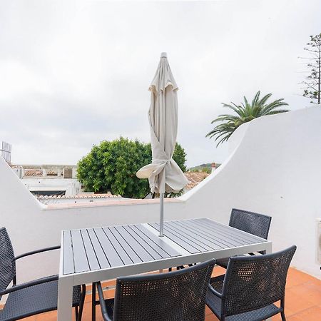 Apartamentos Borda D'Agua Albufeira Room photo