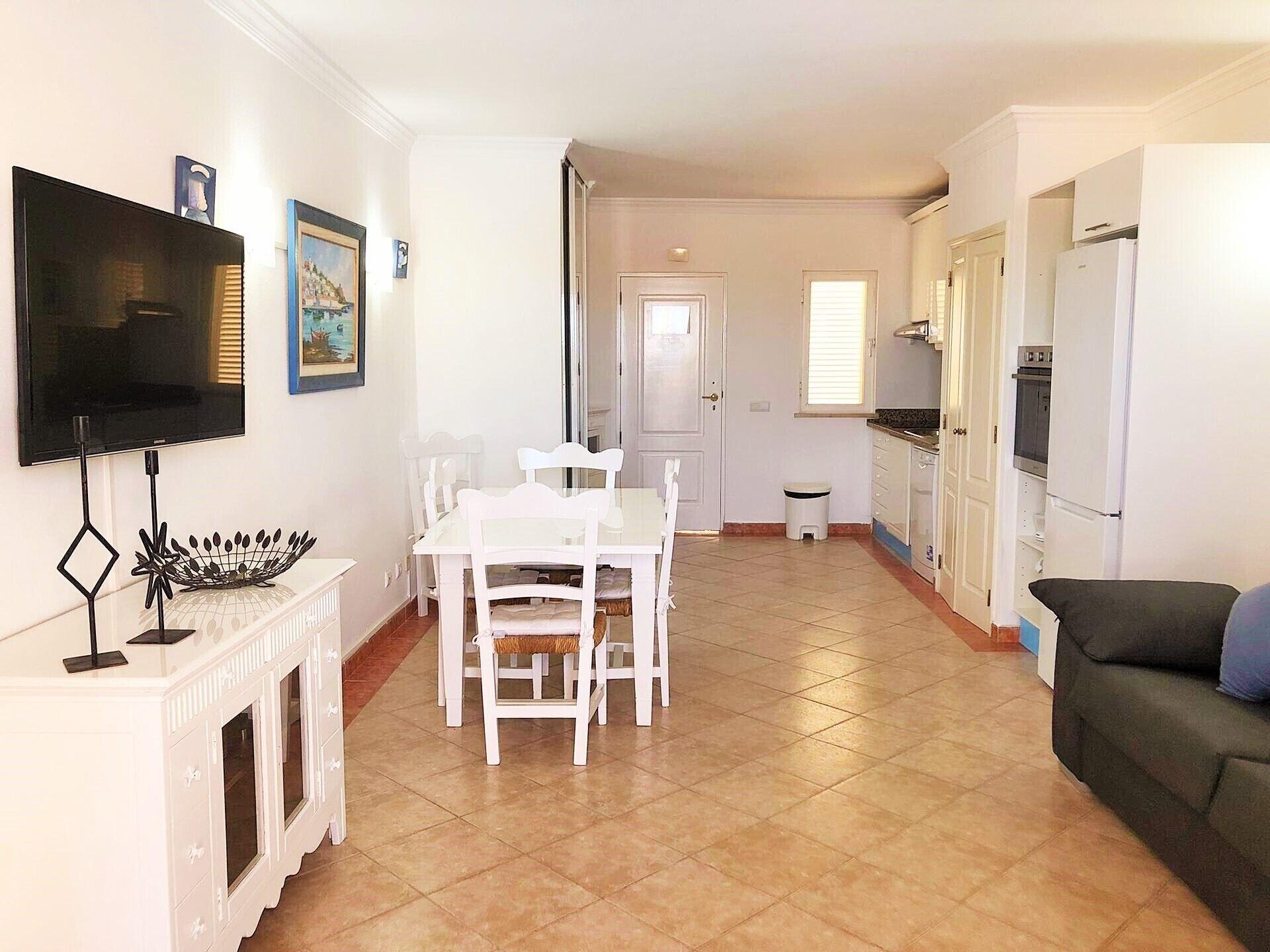 Apartamentos Borda D'Agua Albufeira Exterior photo